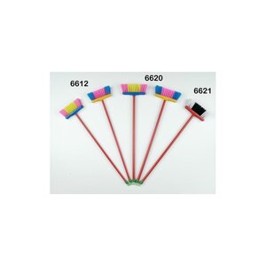 Theo Klein 6620 - Balai Pure Fresh  grand modèle