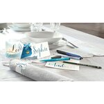 Etui de 8 stylos à encre de chine 'PITT artist pen' Pte Assorties Noir FABER-CASTELL