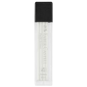 Gomme de recharge pour PRECISION ERASER PEN FABER-CASTELL