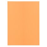 Paquet de 100 sous-chemises SUPER 60 22x31cm Assorties EXACOMPTA