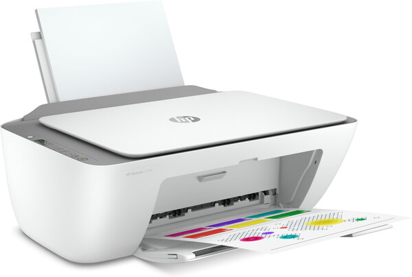 Hp deskjet 2720 all-in-one hp deskjet 2720 all-in-one printer