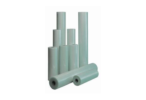 Film de plastification en rouleau NAP2 jusqu'à format A1 GBC