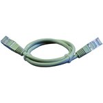 Brennenstuhl Passerelle domotique  GWY 433