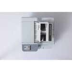 Imprimante multifonction laser monochrome A4 MFC-L2980DW - Wi-Fi - Impression numérisation