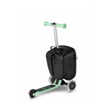Trottinette -Valise  Junior Mint