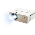 Acer mr.ju411.001 vidéo-projecteur led 1080p (1920x1080) blanc