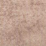 vidaXL Coureur de Tapis MARSA Sable 50 x 450 cm Polyester et PVC
