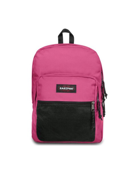 Sac à dos Eastpak Pinnacle extra pink