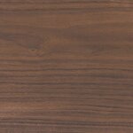 4 feuilles de placage bois Erable + Noyer - 30 5 x 30 5 Cm Cricut