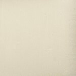 vidaXL Lit de jour sans matelas crème 80x200 cm similicuir