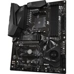 Gigabyte x570 gaming x (rev. 1.0) amd x570 emplacement am4 atx