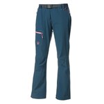 WANABEE Pantalon W Activ 500 - Femme