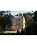 Coffret cadeau - CITC - Spectacles & Expositions - 2 Places