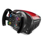 THRUSTMASTER Volant de direction pour PC TM OPEN WHEEL ADD ON