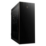 Msi boîtier pc mpg sekira 500g