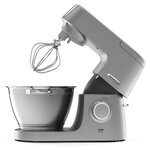 KENWOOD KVC5320S Robot pâtissier Chef Elite - Gris
