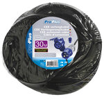 Proplus rallonge électrique cee 30 m  3 x 2 5 mm²