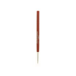 L'oréal paris - infaillible lip liner - 717 golden plum