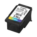 Cartouche d'encre Canon PG576XL Couleur Canon