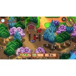 Monster Harvest Jeu Switch