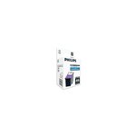Cartouche d'encre couleur philips pfa 546