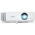 Acer home gm523 vidéo-projecteur projecteur à focale standard 3500 ansi lumens dlp 1080p (1920x1080) blanc