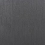 vidaXL Jardinière avec treillis gris foncé 80x36x140 cm PP