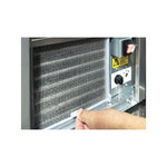 Machine à Glaçons Professionnelle - 30 Kg/ 24 H - Cool Head - R290