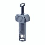 SWISSINNO SOLUTION Piege a campagnols SuperCat