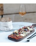 Coffret cadeau - WONDERBOX - Saveurs régionales