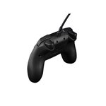 Manette Gaming - PC & PS3