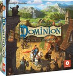 Dominion le jeu de societe