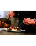 Coffret cadeau - WONDERBOX - Ateliers de cuisine