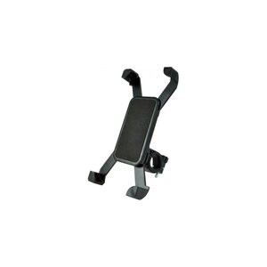 Support Pour Portable Sur Vélo Akashi Altbikeholdblk