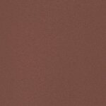 vidaXL Auvent latéral rétractable de patio 117x600 cm Marron