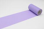 Masking Tape MT Casa 10 cm Uni lavender