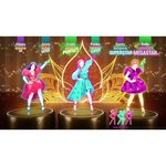 Just Dance 2021 Jeu Xbox One et Xbox Series X