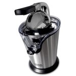 EZIchef Vitapresso, Presse-agrume Automatique