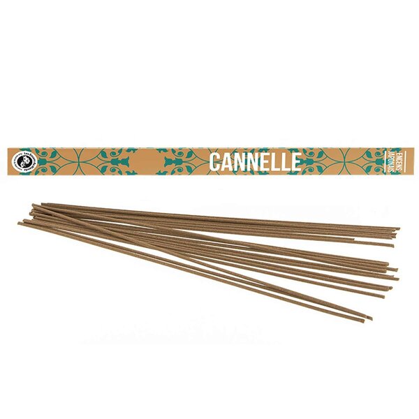 Encens Japonais Cannelle