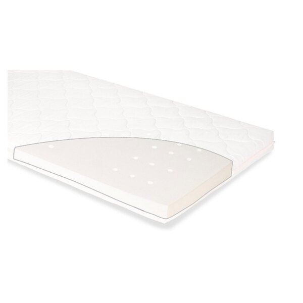 Matelas pour lits bébé Luna Up 60x120cm
