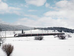 SMARTBOX - Coffret Cadeau L'Europe en train : pass Interrail de 22 jours -  Sport & Aventure