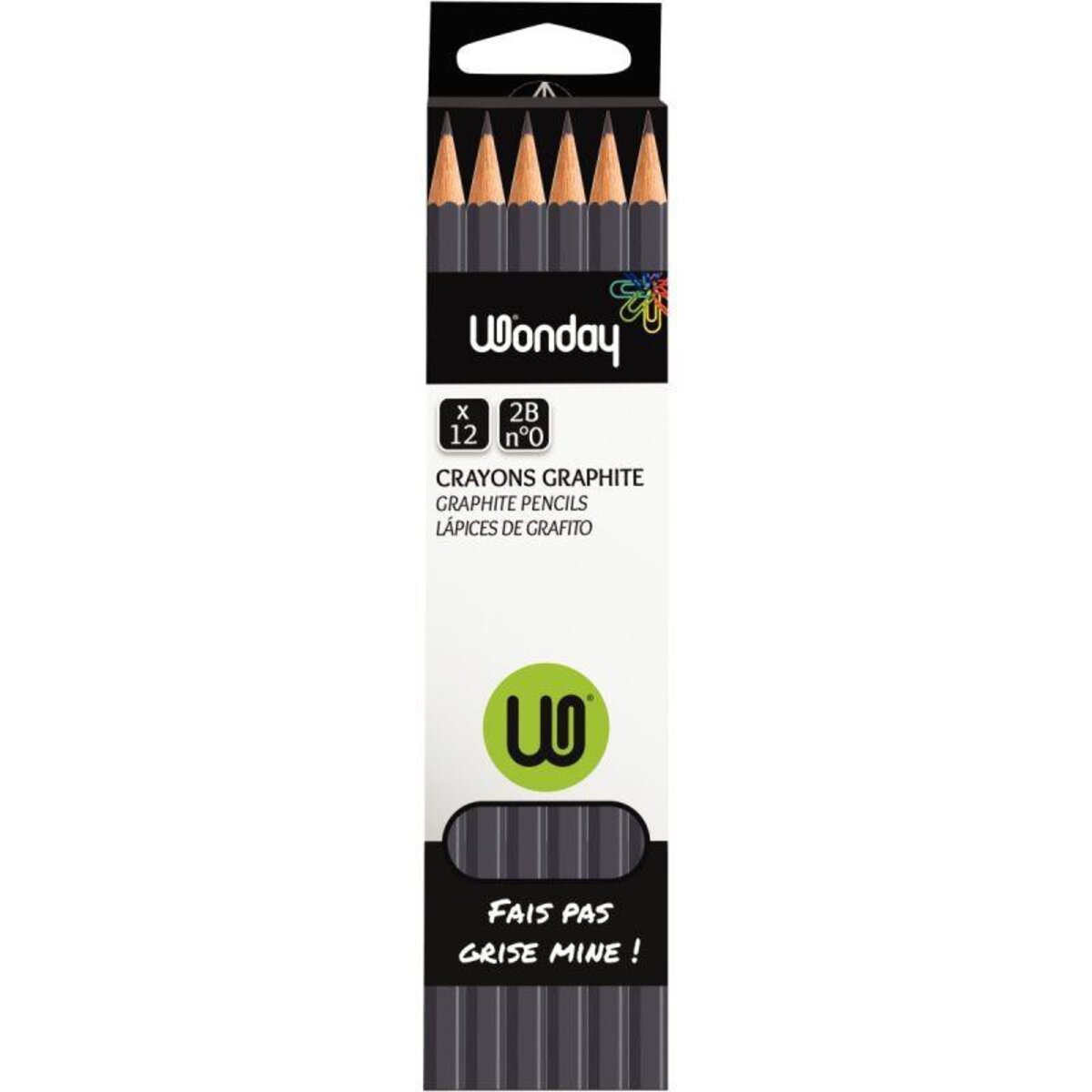 Lot De 4 Taille-crayons Manuels Double Trou - Compact Et Pratique Pour