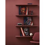 LEGO Art 31200 Star Wars Les Sith