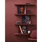 Lego art 31200 star wars les sith