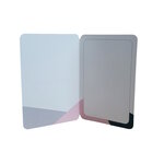 Carte De Voeux - Anniversaire - Heureux Anniversaire !