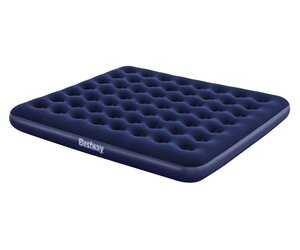 Matelas pneumatique King 67004 2.03m x 1.83m x 22cm