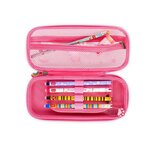 Legami PCR0001 - Trousse - Wonderwow