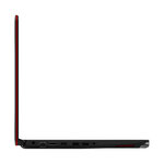 Asus tuf gaming fx505dt-al093t 3750h ordinateur portable 39 6 cm (15.6") full hd amd ryzen™ 7 8 go ddr4-sdram 512 go ssd nvidia® geforce® gtx 1650 wi-fi 5 (802.11ac) windows 10 home noir