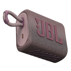 JBL T210RGD Ecouteurs Bluetooth intra-auriculaire filaire - Pure Bass - Or  Rose - La Poste