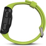 GARMIN Forerunner 35 HR Montre - Citron vert